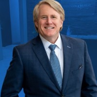 Stevenson & Murray Employee Mark Murray's profile photo