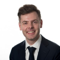 Jack England Email