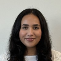 CodeSpeak Labs Employee Souzen Khan's profile photo