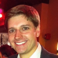 Eric Truitt Email & Phone Number