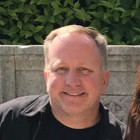Jon Gustafson Email & Phone Number