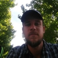 2 Towns Ciderhouse Employee Justin Lile's profile photo