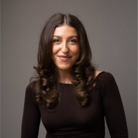 Lisa Alexander Email