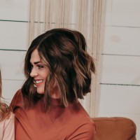 SHORTPRINTER.COM Employee Kellie Hanson's profile photo