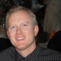 Evan Hoyer Email & Phone Number