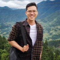Khanh le's profile photo