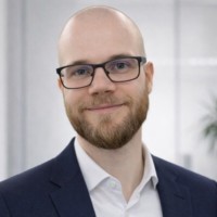 Daniel Kreisz Email