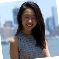 Sharon Lee Email & Phone Number