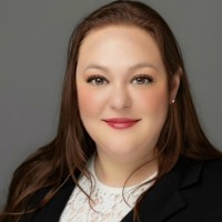 JP McHale Pest Management Employee Melissa Fitzsimmons's profile photo