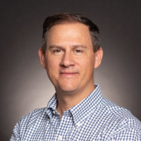 Opsys Technologies Employee Mark Donovan's profile photo
