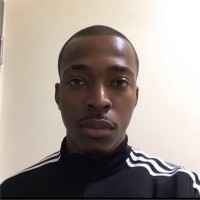 Steven Alexis Email