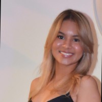 Automatic Connector Employee Catherine Henriquez's profile photo