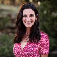 RealRoots Employee Stephanie Cerini's profile photo