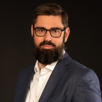 Athanasios Tsarouchis Email