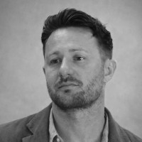 Samuel Hunt Email & Phone Number