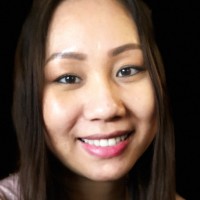 Lormee Vang Email & Phone Number