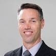 KPMG Australia Employee Robert Kellett's profile photo