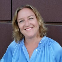 Sofia Ström Email & Phone Number