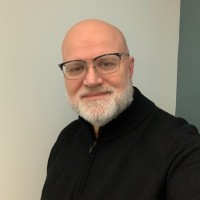 Tom Porter Email & Phone Number