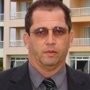UNIFESO Employee Fernando Goldman's profile photo