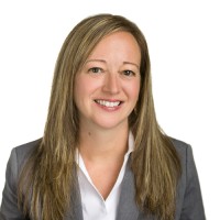Yvette Gonzalez Email & Phone Number