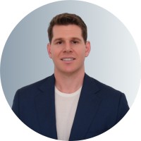 Nicholas W. Email & Phone Number