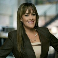 Marta V Ibarra Email & Phone Number