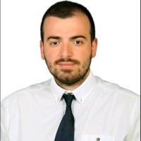Soner Öner Email