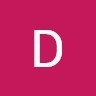 Daniel Braddock Email & Phone Number