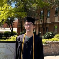 MightyGood Employee Matthew Carter's profile photo