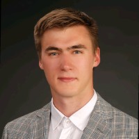 konfetti Employee Nils Fenger's profile photo