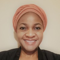 Asiya Chalamanda's profile photo