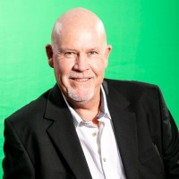 Oceana Group Limited Employee Neville Brink's profile photo