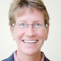 EPOCH Senior Living Employee Alicia Seaver's profile photo