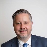 Brian Rohl Email & Phone Number