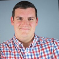 Kyle Stout Email & Phone Number