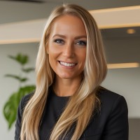 Kristen Skibbe Email & Phone Number
