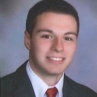 Effectus Group Employee Matt Pechenik's profile photo