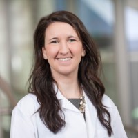 Sarah Profitt Email