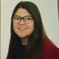 Astrid Galván Torralba Email