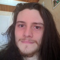 BH TECHNOLOGIES Employee Liam Powell's profile photo