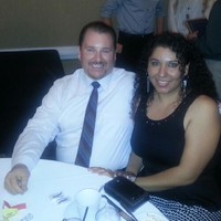 Octavio Navarrete Email & Phone Number