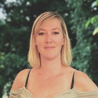 AccoPilot Employee Alice Dehée's profile photo