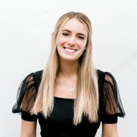 Robyn Orsini Email & Phone Number