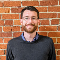 PickTrace Employee Austin Steed's profile photo