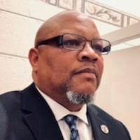 Andre Harper Email & Phone Number