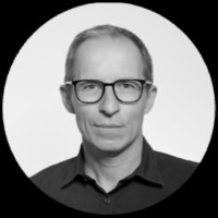 F24 AG Employee Felix Miketta's profile photo