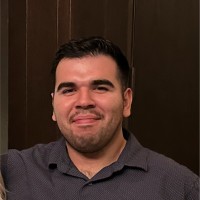 Midwest Steel Co., Inc. Employee Abdias Miranda's profile photo