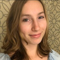 Severn Leadership Group Employee Sydney McGovern's profile photo