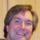 Intelligent Imaging Innovations (3i) Employee Thomas Pope's profile photo
